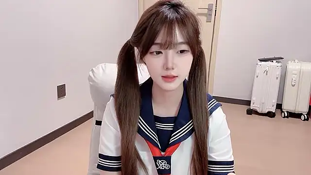Fairy-06 online show from October 21, 1:37 pm