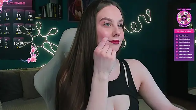 katie taylorr online show from February 4, 11:52 pm