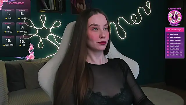 katie taylorr online show from March 14, 10:11 pm