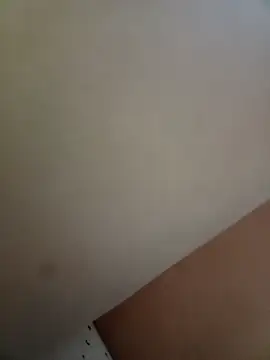 Oksy3 online show from October 24, 8:38 pm