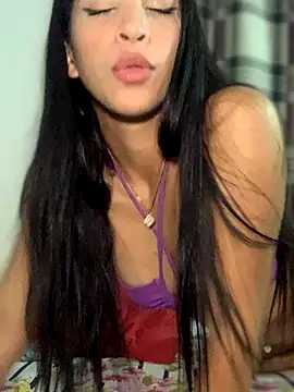 Nicole cute1 online show from September 13, 7:16 am