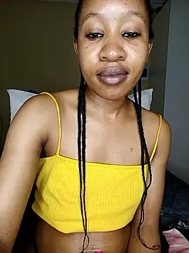 CocoSexyBabe online show from January 7, 4:21 pm