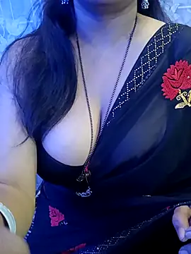 kindar-joy online show from March 17, 5:17 pm