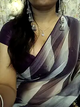 kindar-joy online show from October 10, 2:49 am