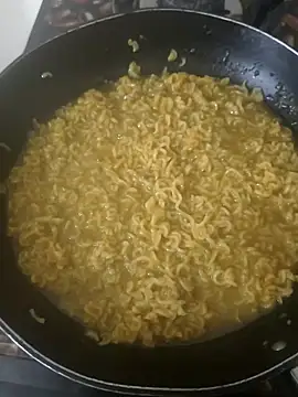 Anamika Kapoor online show from April 18, 7:58 pm