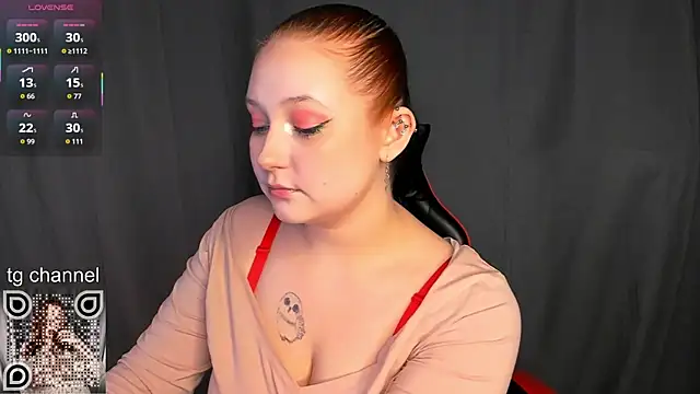 Markandann online show from December 19, 4:43 pm