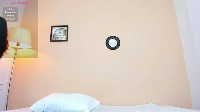 andyylove jk online show from September 29, 11:48 am