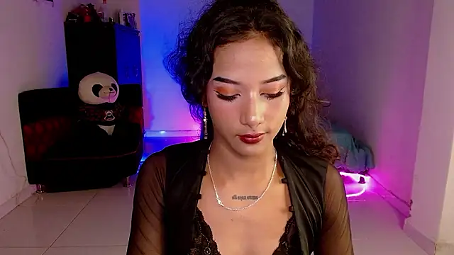 Chelsea  2 online show from February 3, 4:56 pm