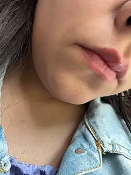 Matti soffia 1 online show from April 21, 2:57 pm