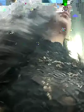 Lila Desiree online show from October 14, 10:12 pm