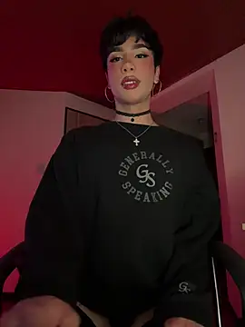 sue   0 online show from February 20, 6:26 am