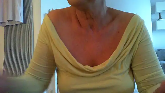   Angel78   online show from October 1, 12:54 pm