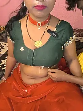 Indian Lust Couple online show from May 19, 6:09 am