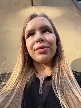 Snapshot of Liza_risky chatting on October 11, 1:14 pm Liza risky online show from October 11, 1:14 pm