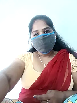 MaaliiiPonuTamil online show from December 20, 3:21 am