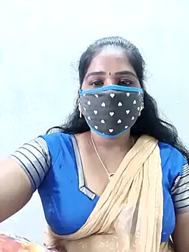 MaaliiiPonuTamil online show from November 29, 3:10 am