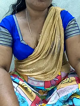 MaaliiiPonuTamil online show from April 15, 2:23 am