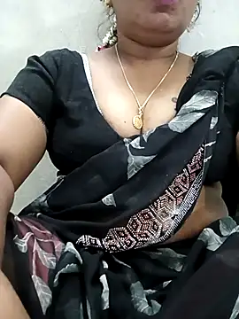 MaaliiiPonuTamil online show from January 31, 7:11 pm