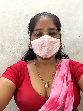 MaaliiiPonuTamil online show from April 1, 2:56 am