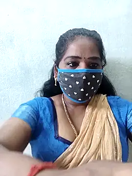 MaaliiiPonuTamil online show from October 24, 2:07 am