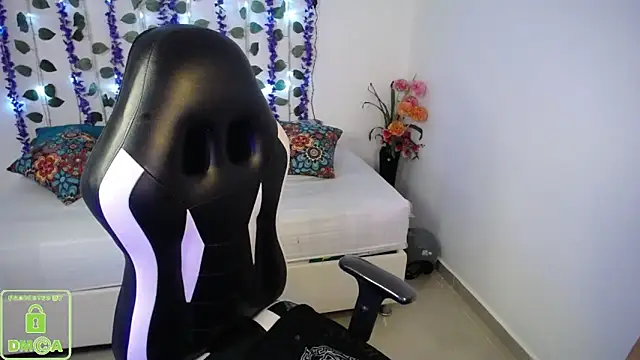 NathaliaSweet 11 online show from March 14, 3:02 pm