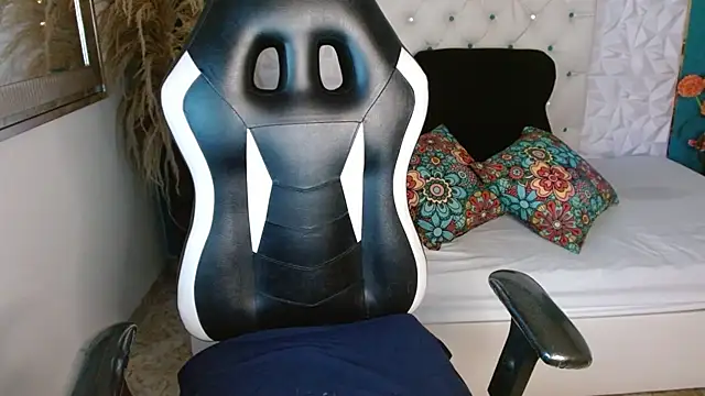 NathaliaSweet 11 online show from September 18, 2:26 pm