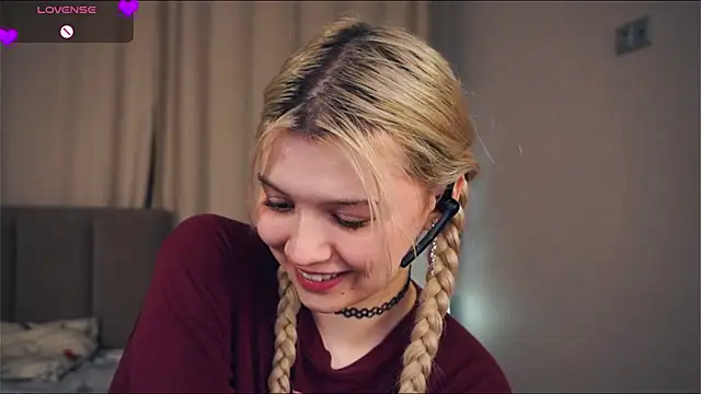 DarylGary online show from November 24, 6:21 pm