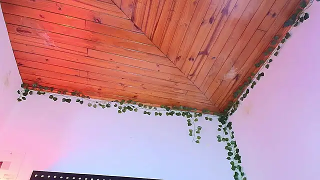 Naia x online show from January 15, 8:59 pm