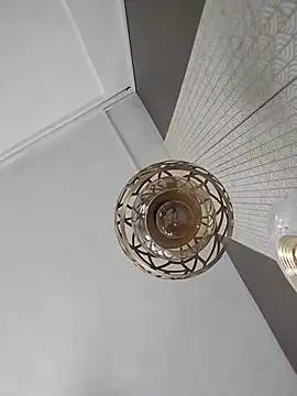 DannaDooll99 online show from June 23, 11:41 am