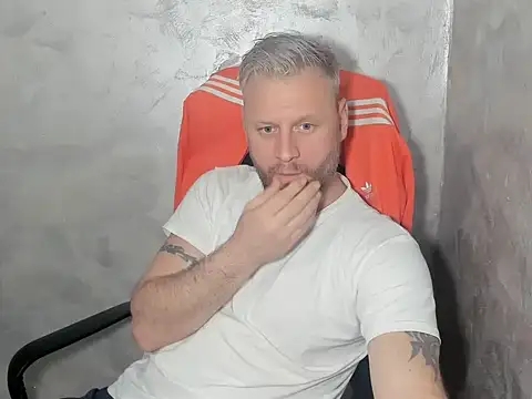 CostyAlex2024 online show from February 10, 4:10 pm