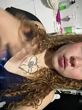 AngellsDraw online show from July 30, 4:35 am