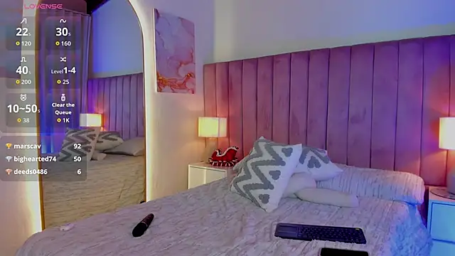 SweetGirl       online show from November 29, 11:58 am