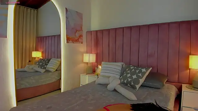 SweetGirl       online show from November 13, 12:26 pm