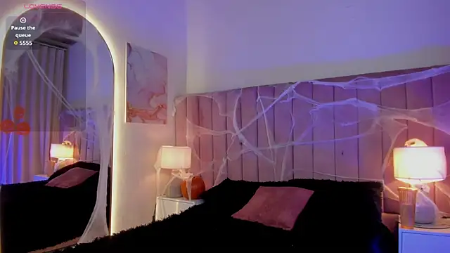 SweetGirl       online show from October 28, 11:16 am