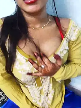 Snapshot of Sania-Love chatting on September 9, 10:31 pm Sania-Love online show from September 9, 10:31 pm
