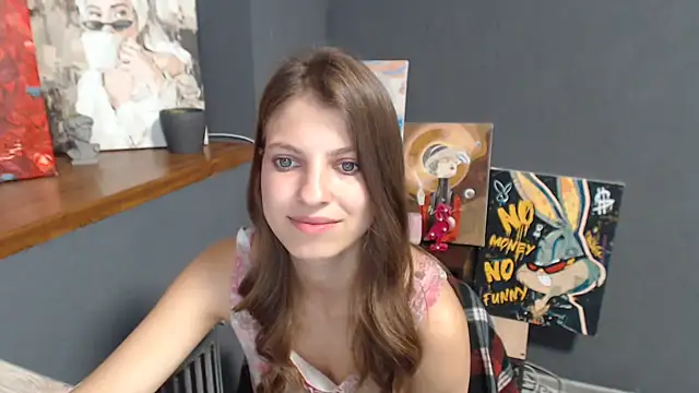 felicity gold online show from August 3, 9:04 am