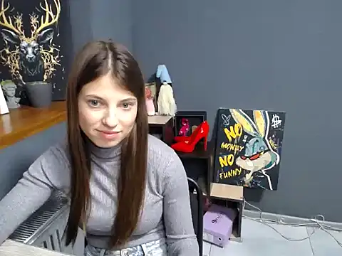 Snapshot of felicity_gold chatting on October 13, 6:16 am felicity gold online show from October 13, 6:16 am
