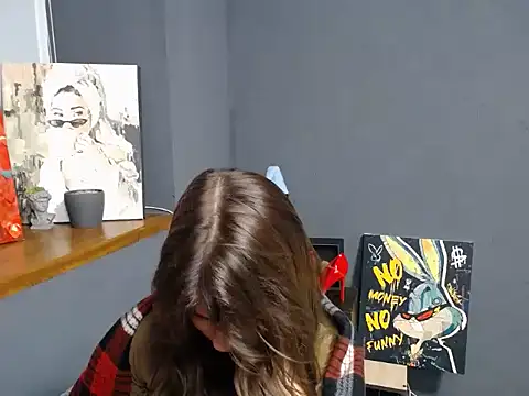 Snapshot of felicity_gold chatting on October 10, 10:09 am felicity gold online show from October 10, 10:09 am