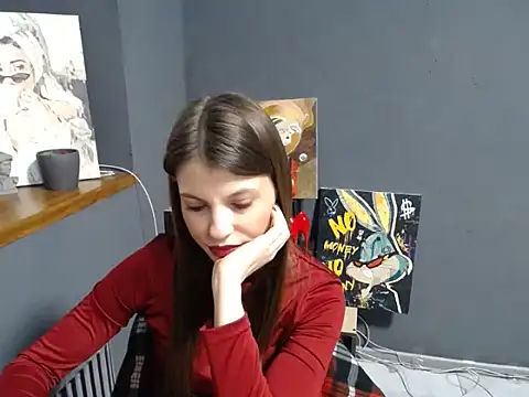 felicity gold online show from February 6, 7:34 am