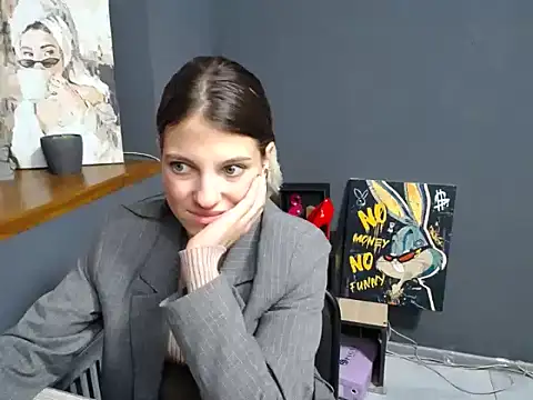 Snapshot of felicity_gold chatting on October 8, 9:57 am felicity gold online show from October 8, 9:57 am