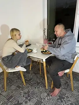 DonorDi online show from November 18, 7:48 pm