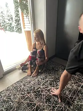 DonorDi online show from January 11, 8:52 am