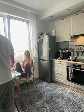 DonorDi online show from March 29, 2:16 pm