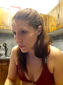 Lenchen  online show from March 8, 7:29 pm