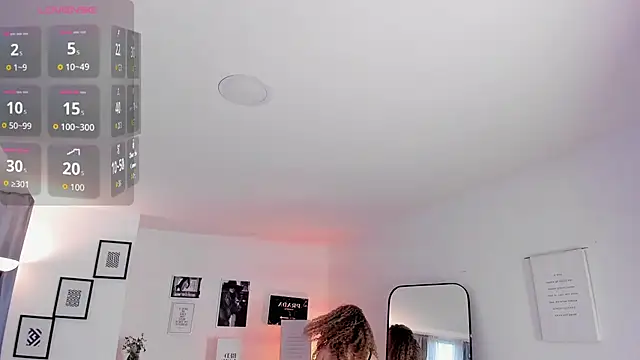 Sasha belova online show from September 15, 12:02 pm