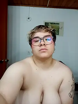 amalia love online show from January 18, 4:25 pm