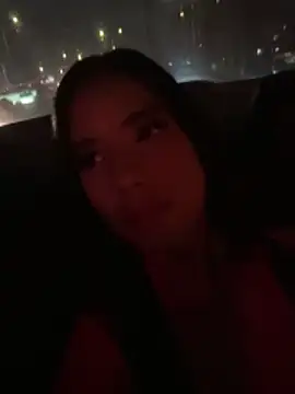 Praga Pink online show from February 1, 3:38 am