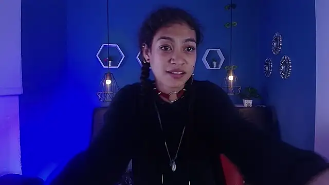 Aurora ath online show from February 14, 2:24 am