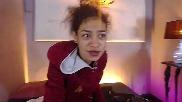 Aurora ath online show from February 11, 8:21 pm