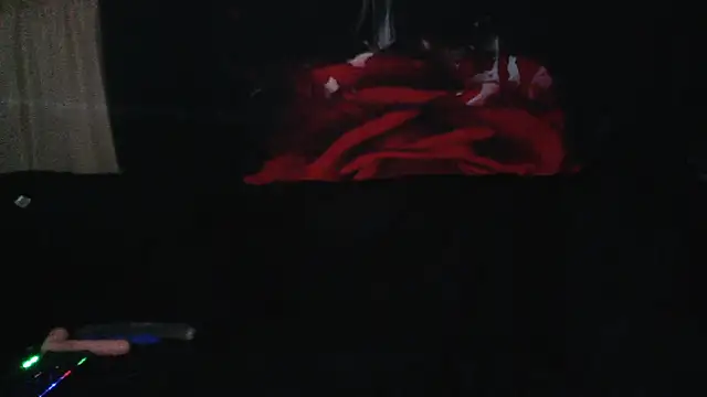 kjs daddy123 online show from September 12, 6:25 am